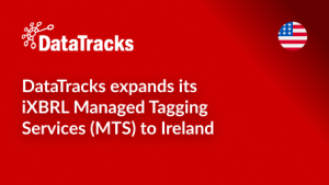 MTS to Ireland