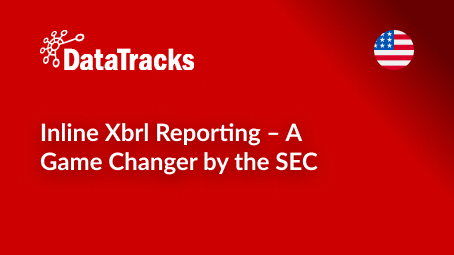 Inline-XBRL