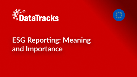 ESG Reporting_ Meaning and Importance