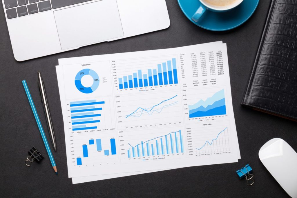 Are you yet to file your Cost Audit report for FY 2019-2020?