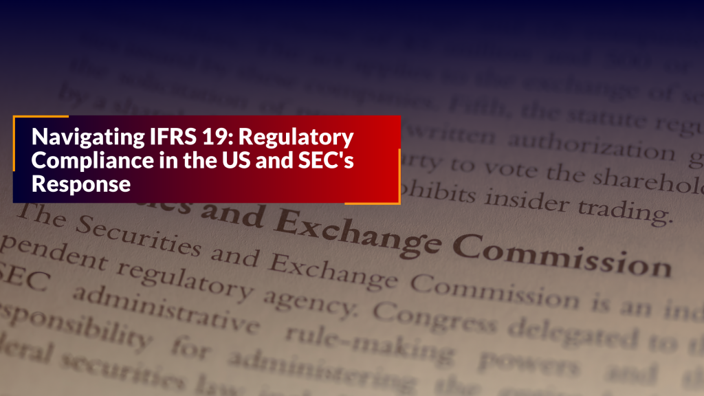 IFRS-19