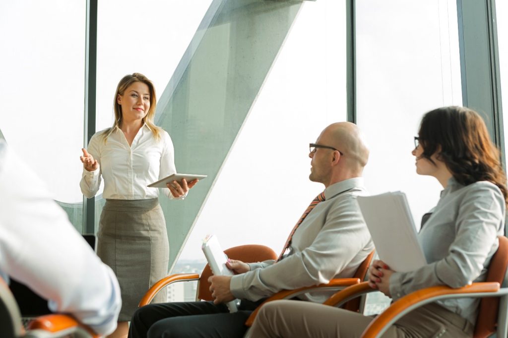 Pay vs Performance_SEC Staff Guidance