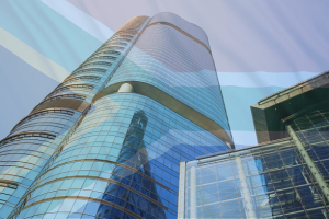 iXBRL filing for CIPC