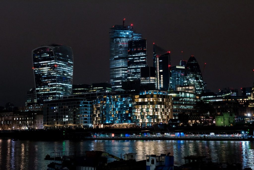 UK Businesses – Brexit is next! Are you prepared