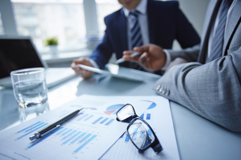 You are better off outsourcing your iXBRL requirements – learn why?