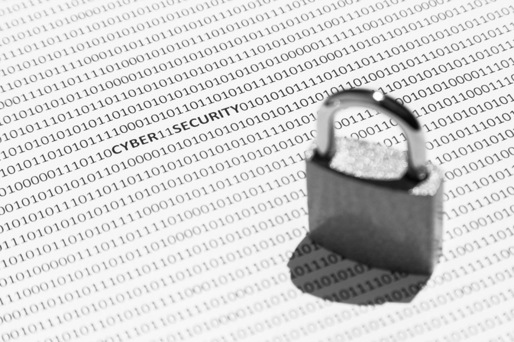 XBRL US_SEC Cybersecurity Blog