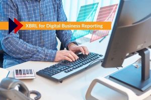 XBRL for Digital Business Reporting in Malaysia
