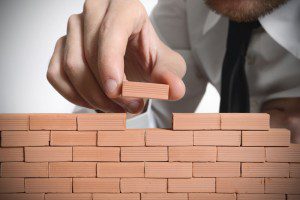 Handling Tax Compliance During the COVID-19 by DataTracks UK