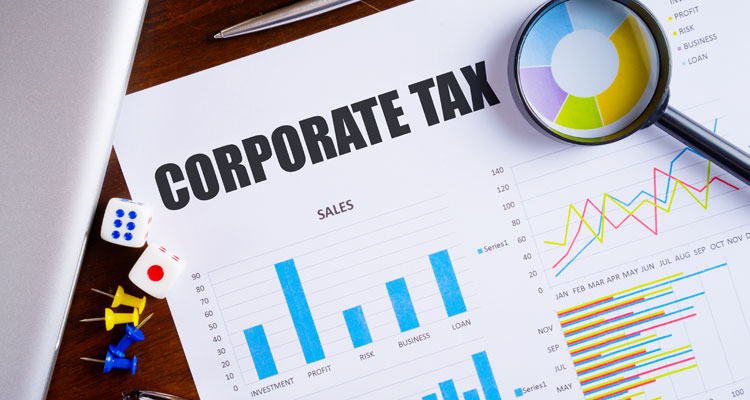 corporation-tax-g7full