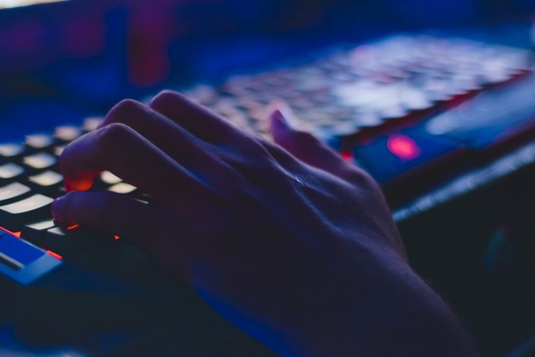 The United States and Data Standardization