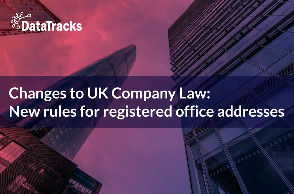 new-rules-for-registered-office-addresses