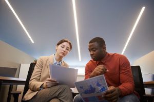 iXBRL Filing with the CIPC