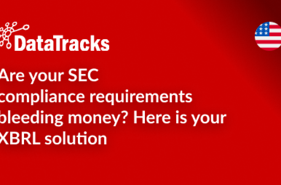 SEC compliance requirements