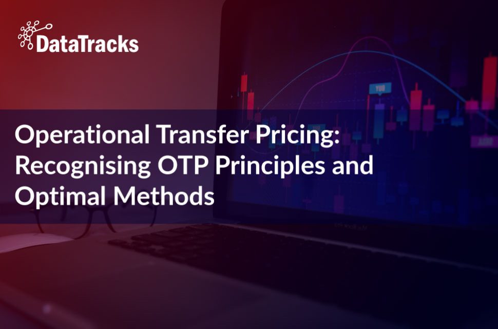 Recognising OTP Principles and Optimal Methods