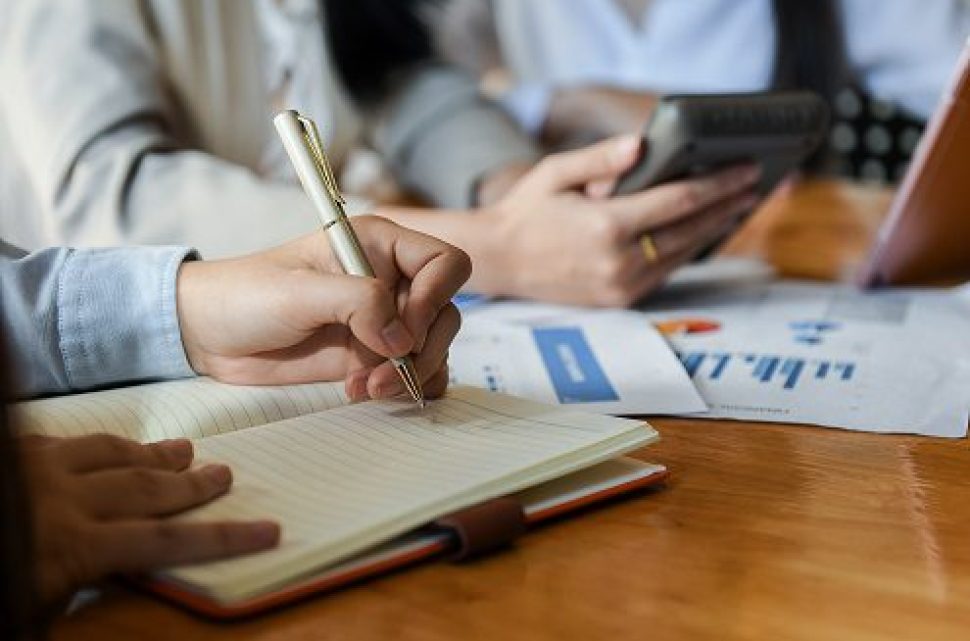 iXBRL Outsourcing