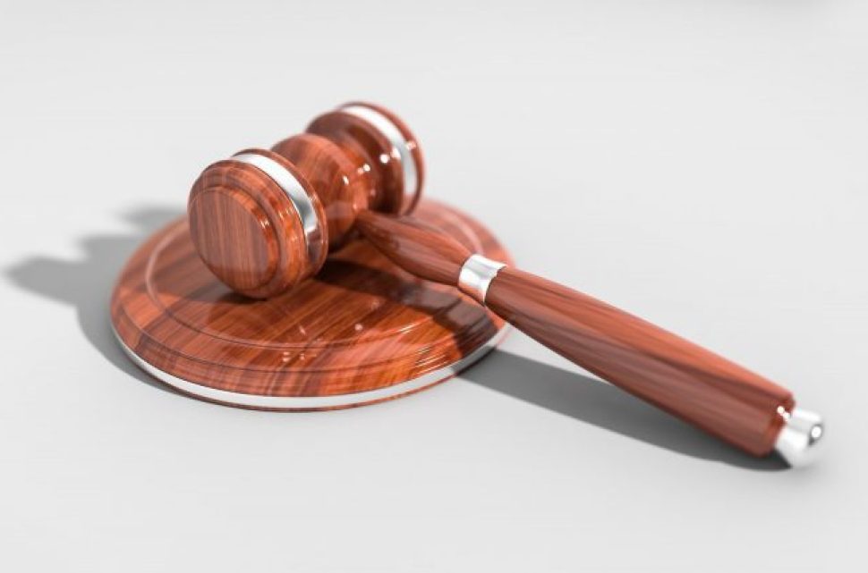 CbCR-Penalties-768x426