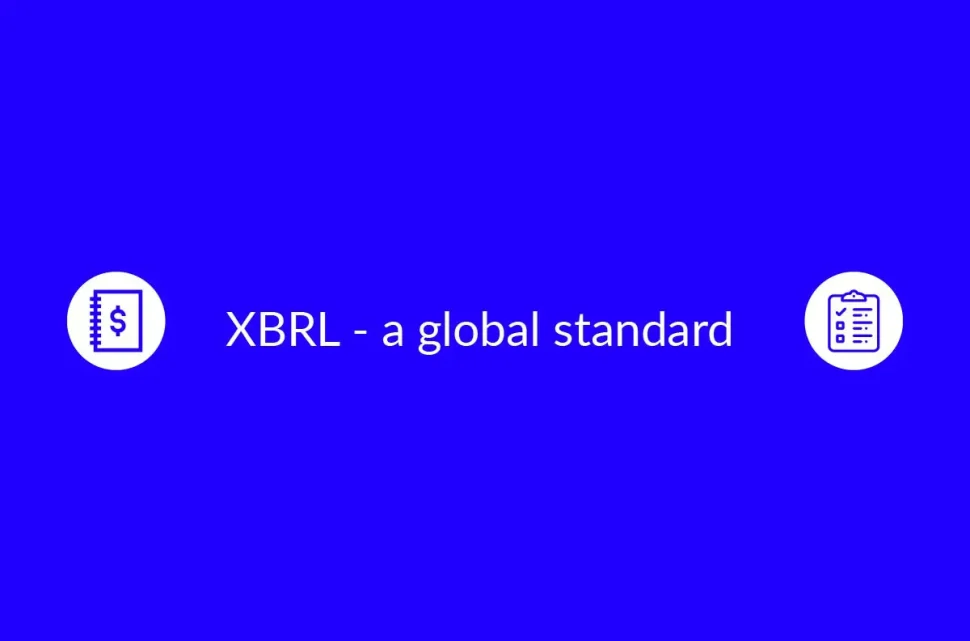 DataTracks-XBRL