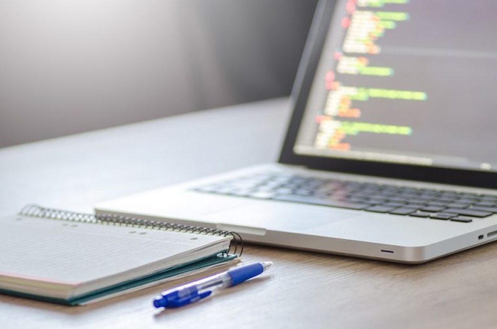 CIPC’s XBRL Program