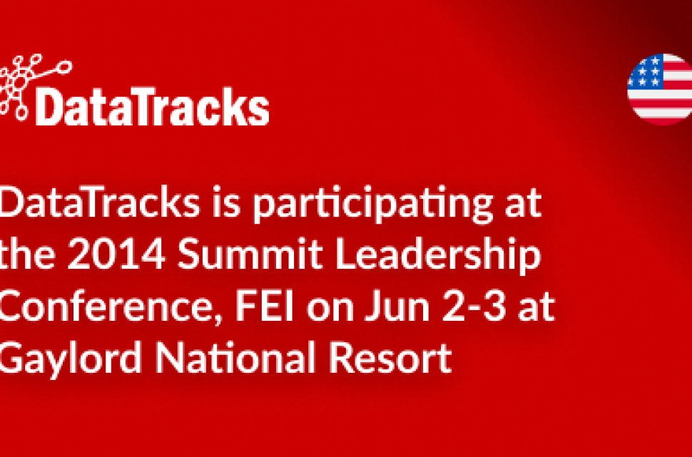 2014 Summit Leadership Conference