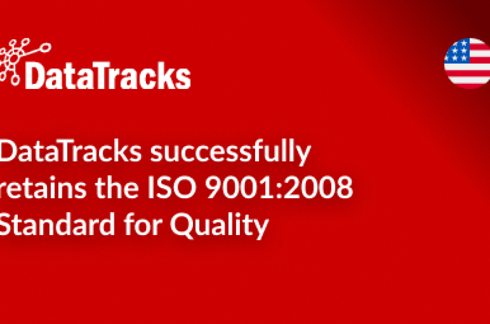 DataTracks-ISO-9001_2008-Standard-for-Quality.