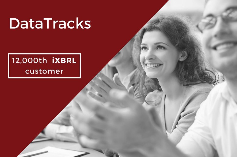 DataTracks_iXBRL_software