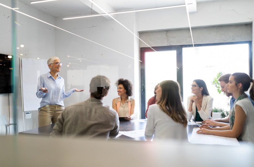What is iXBRL and why SEC needs a standardized reporting language?