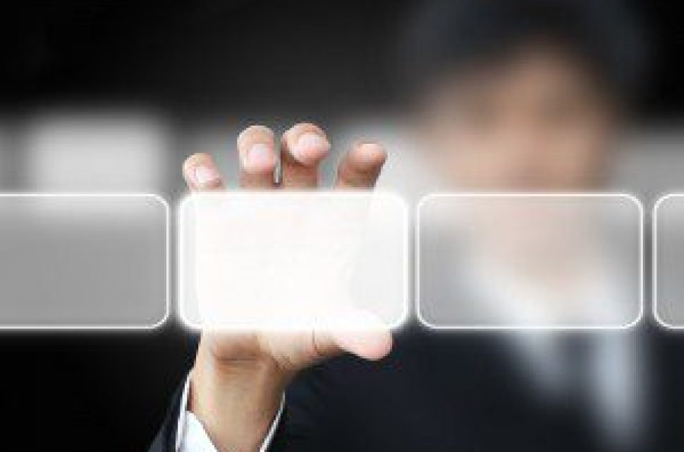HMRC-made-decision-to-choose-iXBRL-over-XBRL1