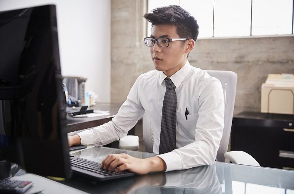Factors for XBRL services