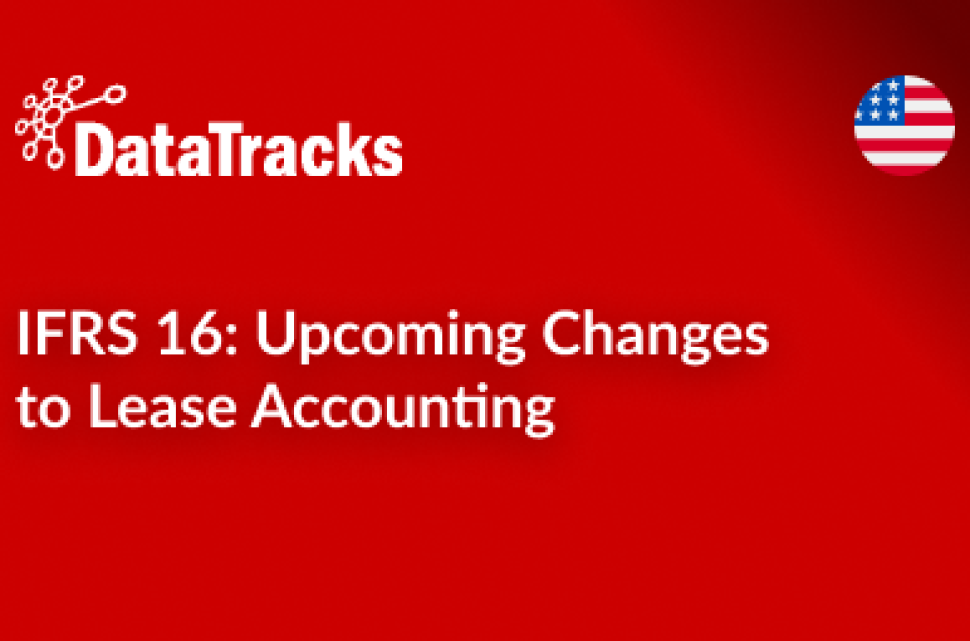 IFRS-16
