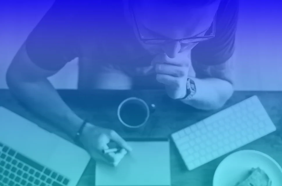 IFRS_modules