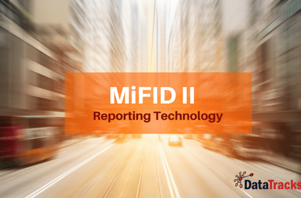 MiFID-II-reporting-technology