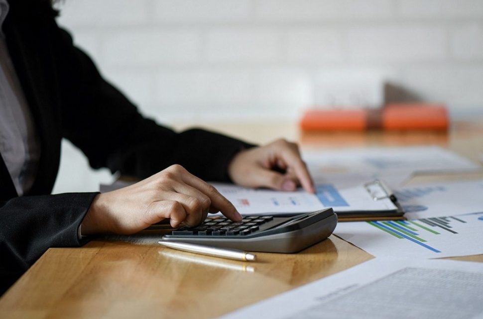 Singapore XBRL Accounting
