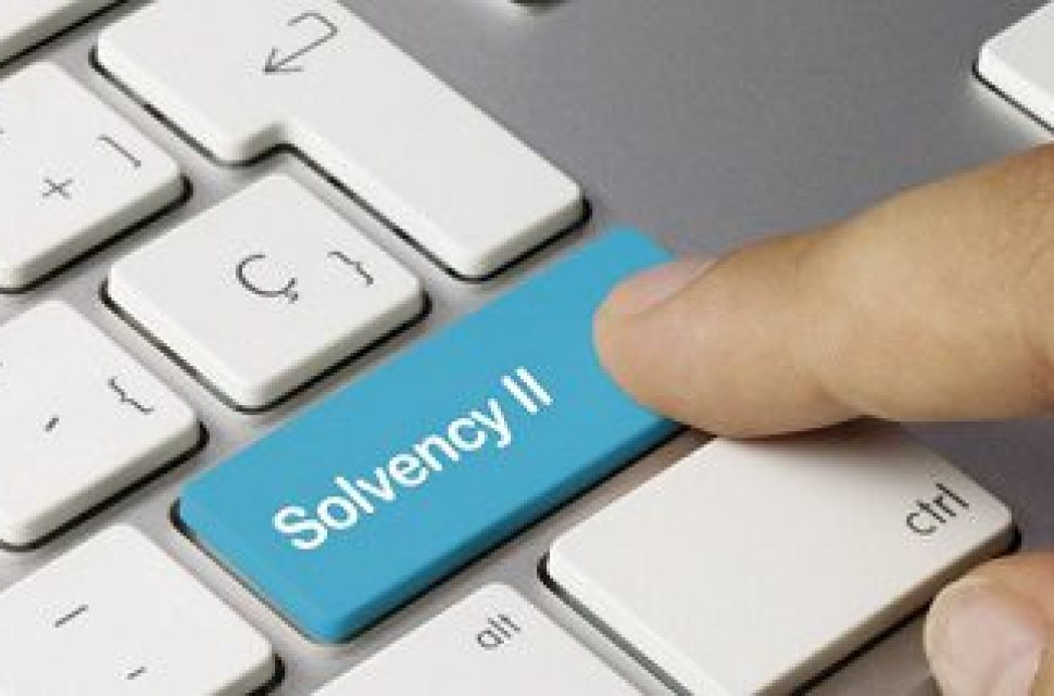 Solvency_II_blog