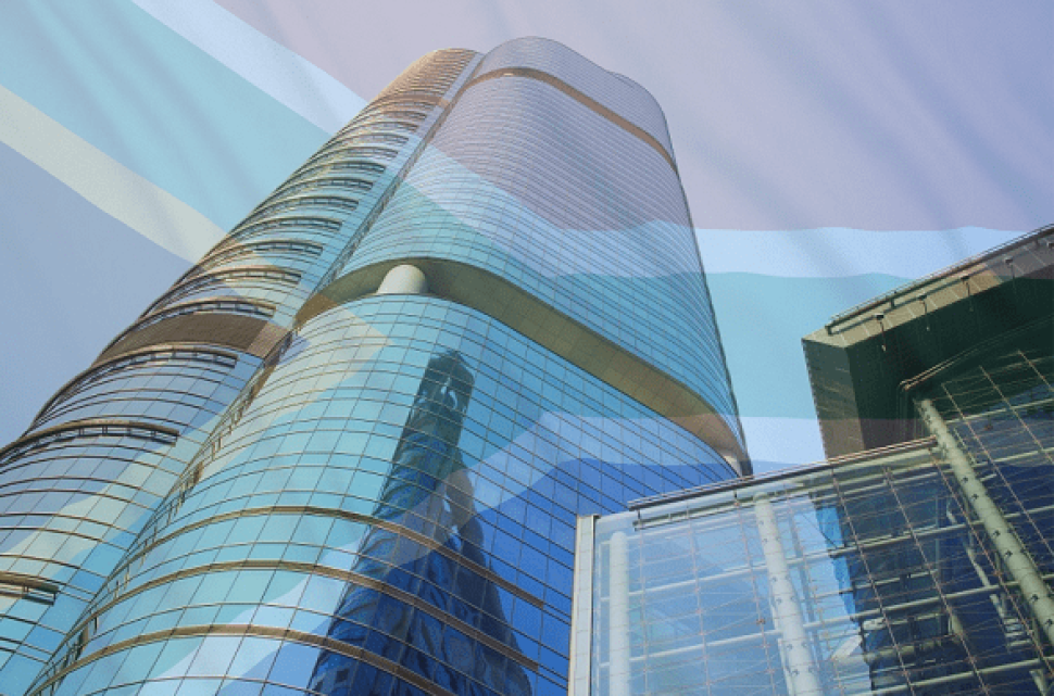 iXBRL filing for CIPC