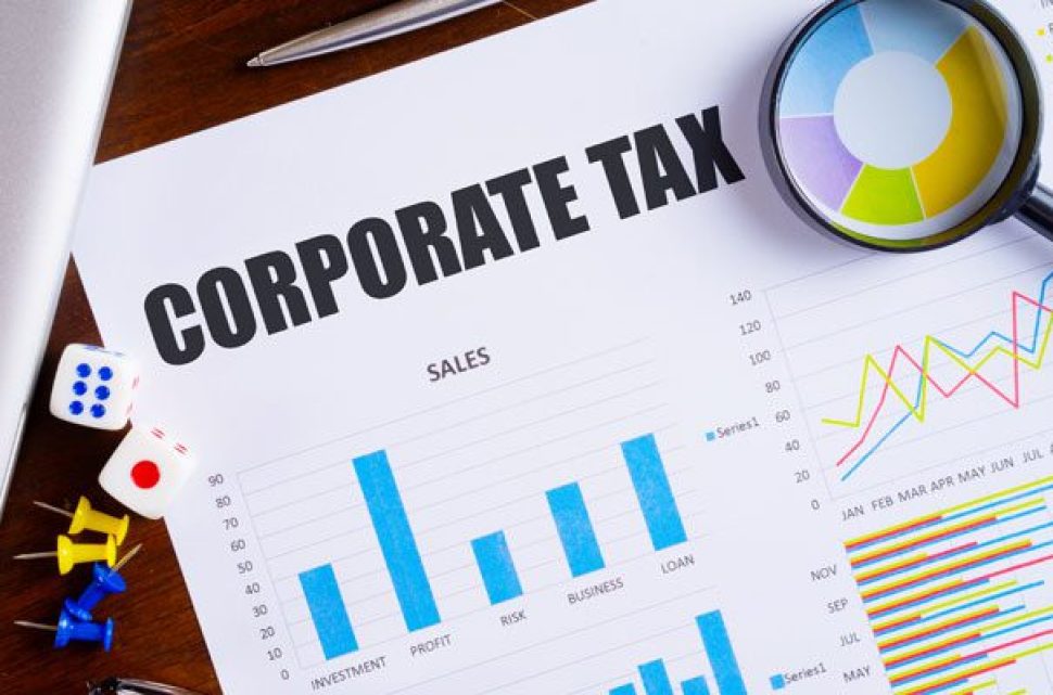 corporation-tax-g7full