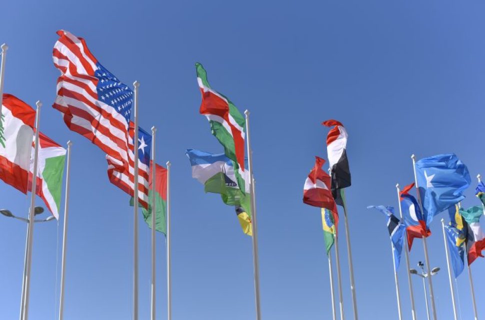 countries-768x513