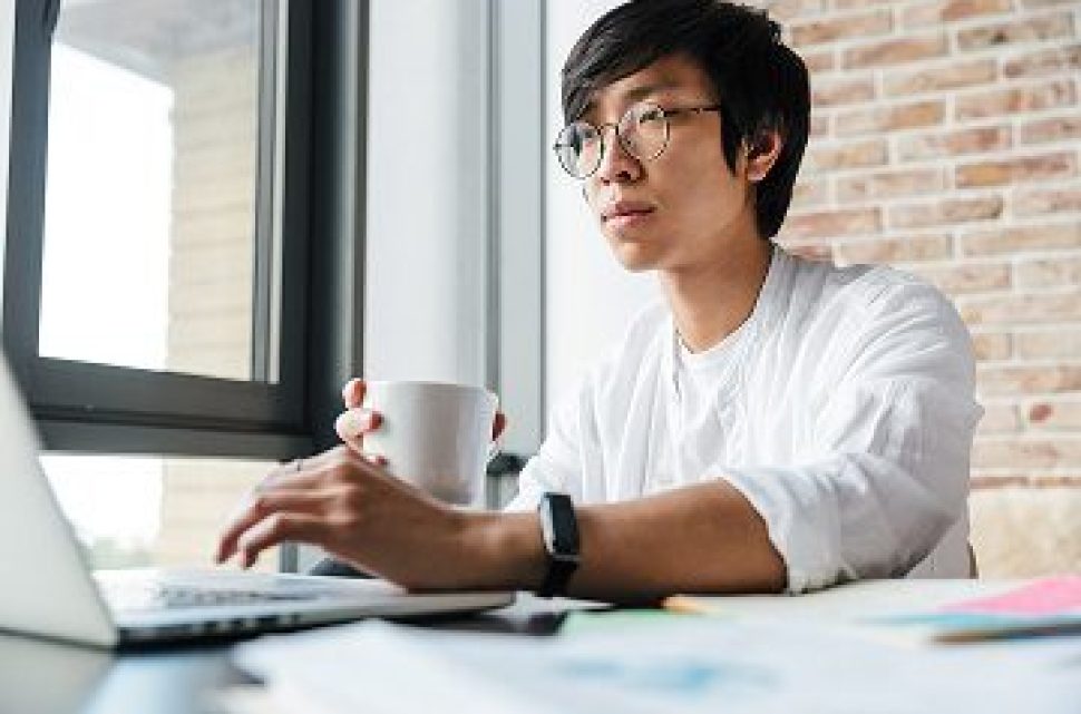 Malaysia Transition to XBRL