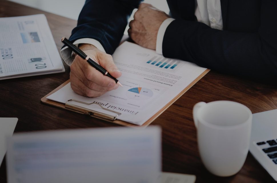 purchasing-regulatory-software-the-7-things-that-should-be-on-your-checklist
