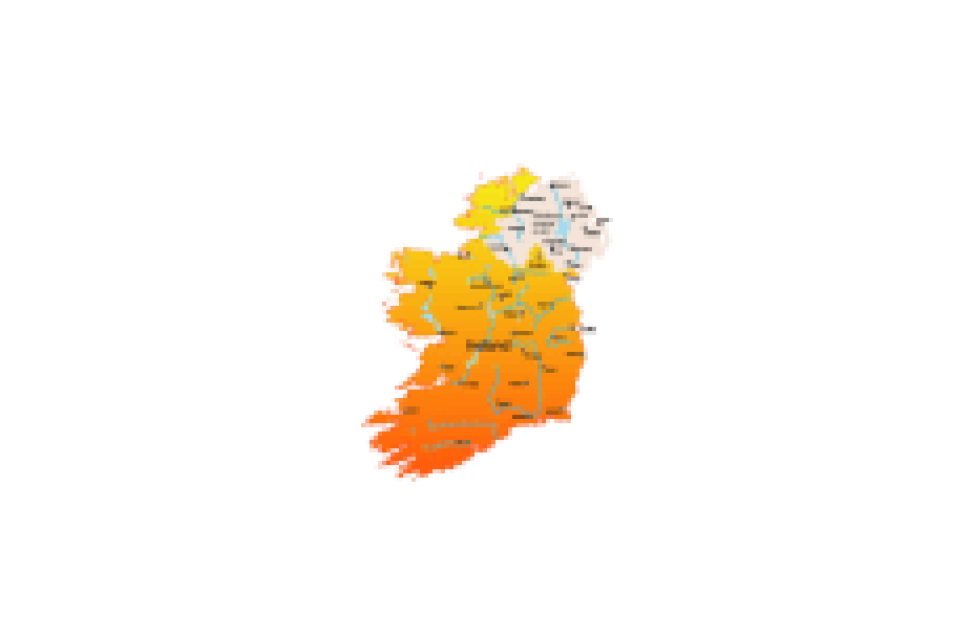 revenue-Ireland-iXBRL-231x300