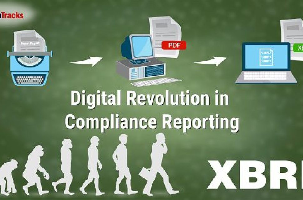 xbrl image